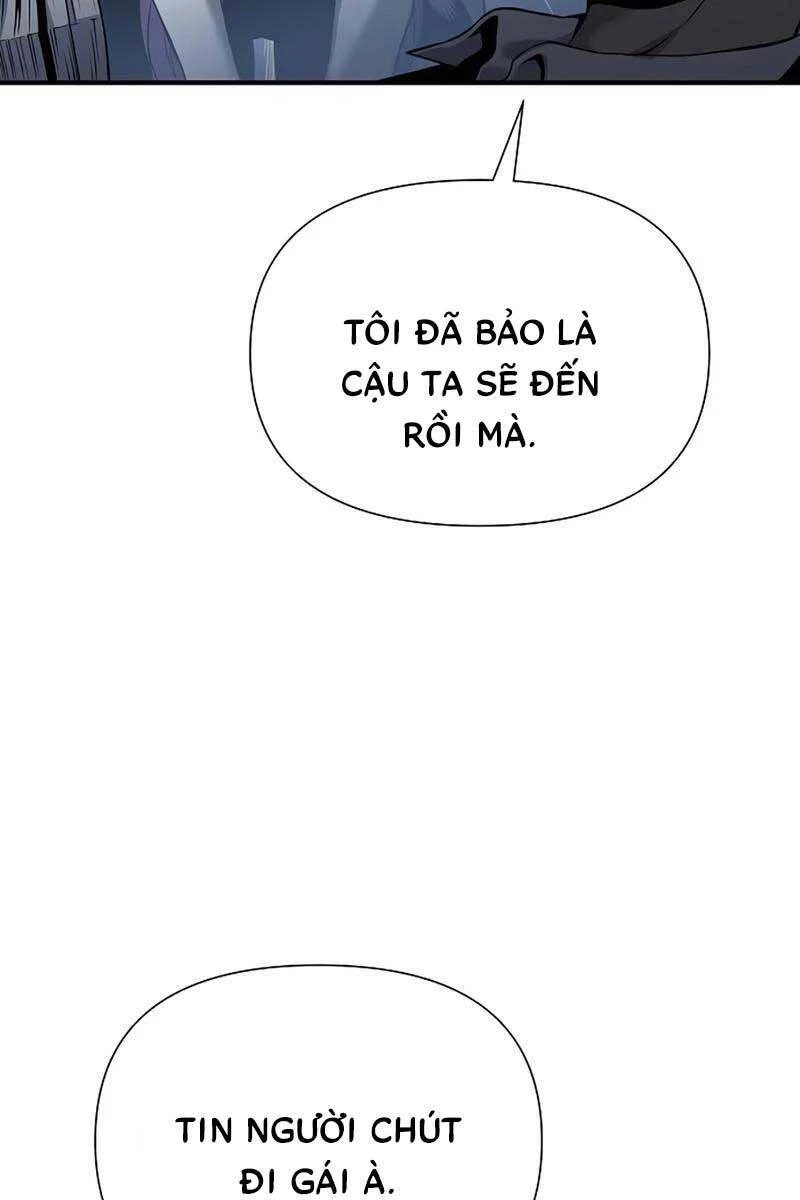 Linh Mục Tha Hóa Chapter 20 - 16
