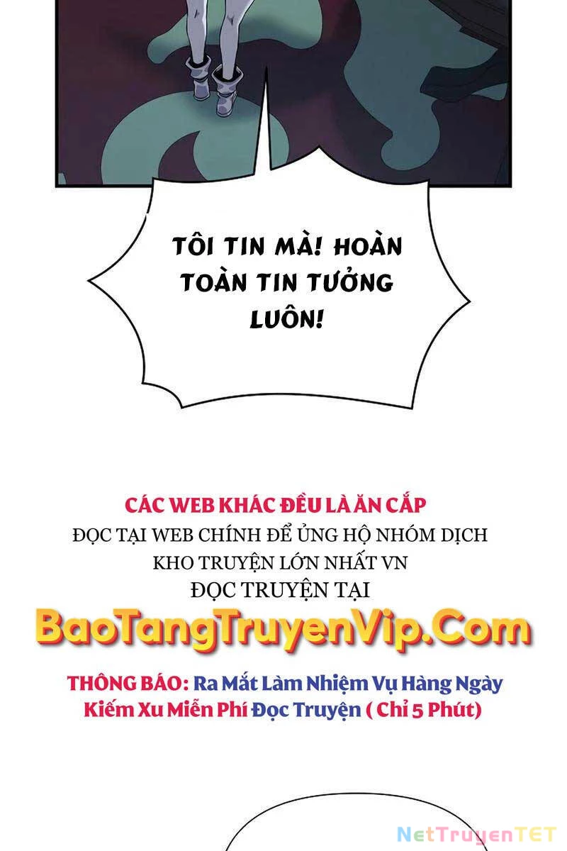 Linh Mục Tha Hóa Chapter 20 - 18
