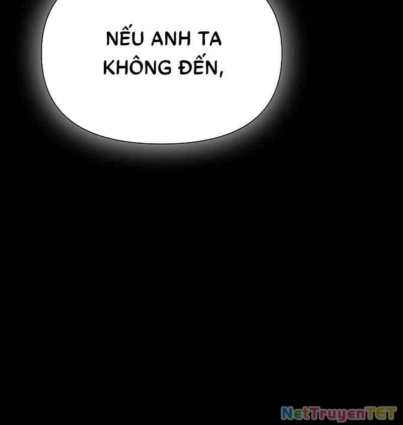 Linh Mục Tha Hóa Chapter 20 - 20
