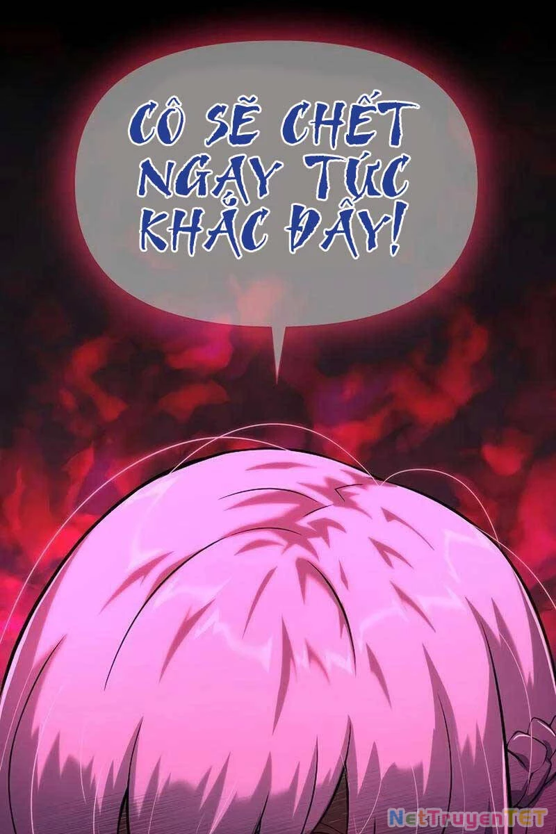 Linh Mục Tha Hóa Chapter 20 - 21