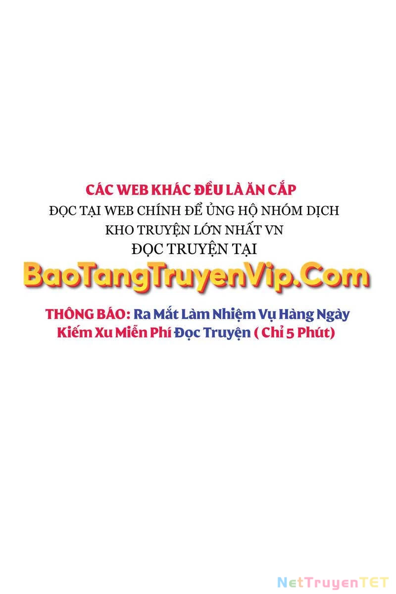 Linh Mục Tha Hóa Chapter 20 - 25