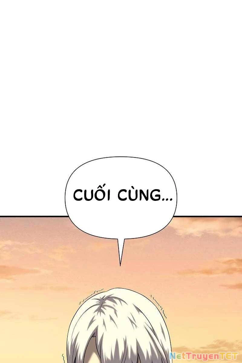 Linh Mục Tha Hóa Chapter 20 - 27