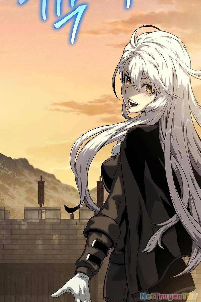 Linh Mục Tha Hóa Chapter 20 - 29