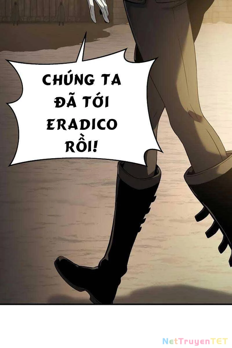Linh Mục Tha Hóa Chapter 20 - 30