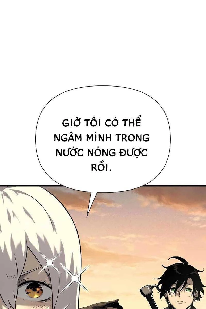 Linh Mục Tha Hóa Chapter 20 - 31
