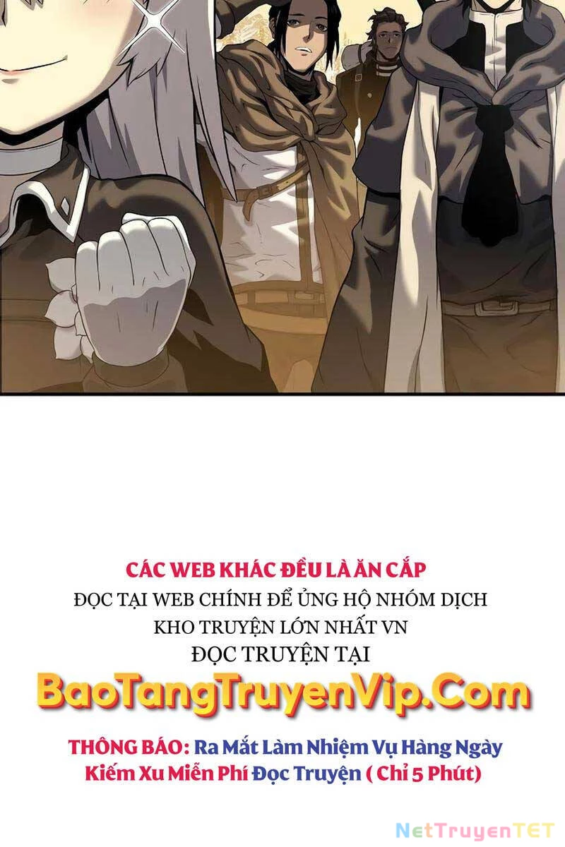 Linh Mục Tha Hóa Chapter 20 - 32