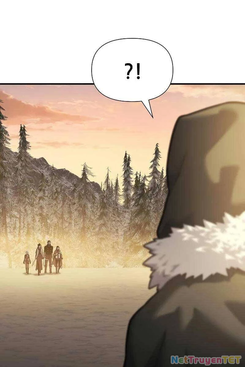 Linh Mục Tha Hóa Chapter 20 - 33