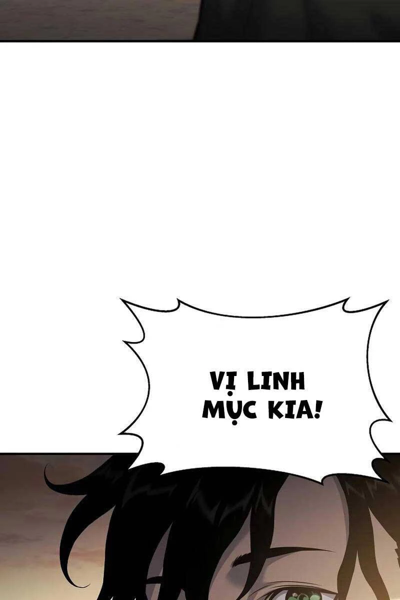 Linh Mục Tha Hóa Chapter 20 - 34