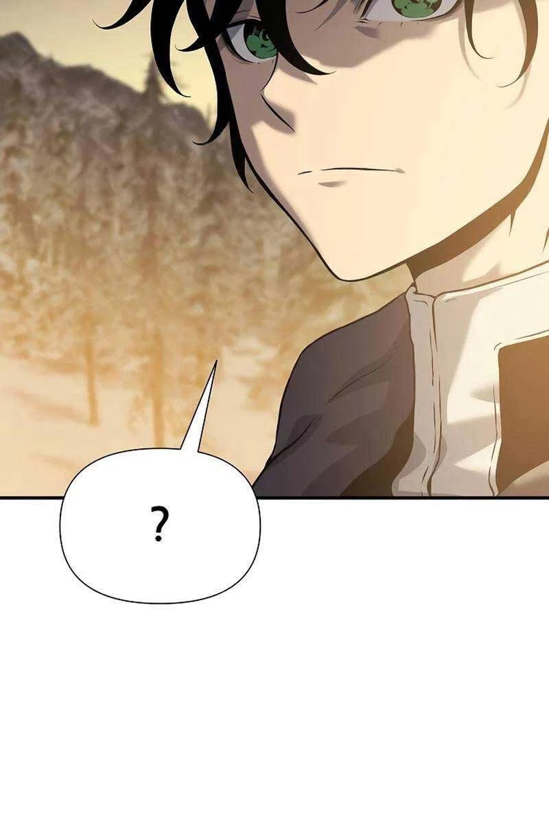 Linh Mục Tha Hóa Chapter 20 - 35