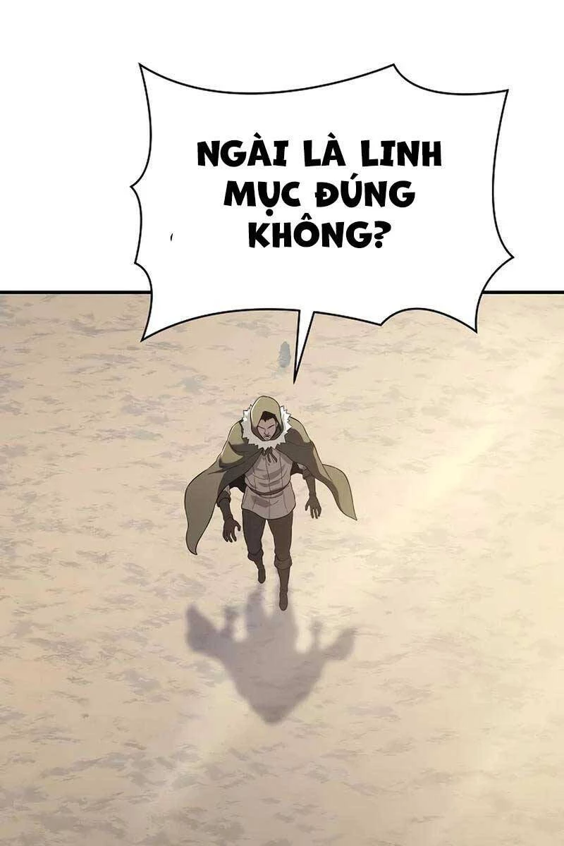 Linh Mục Tha Hóa Chapter 20 - 36