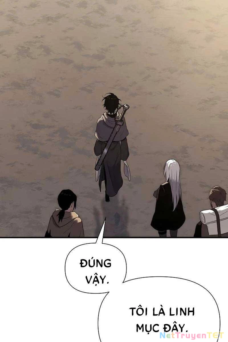 Linh Mục Tha Hóa Chapter 20 - 37