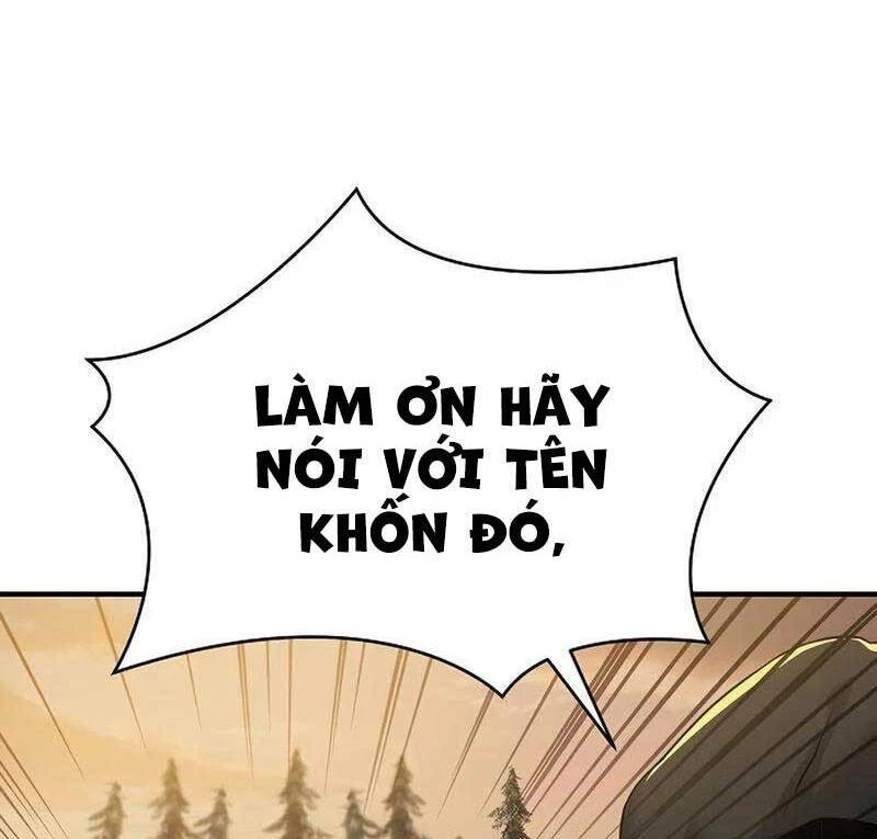 Linh Mục Tha Hóa Chapter 20 - 40