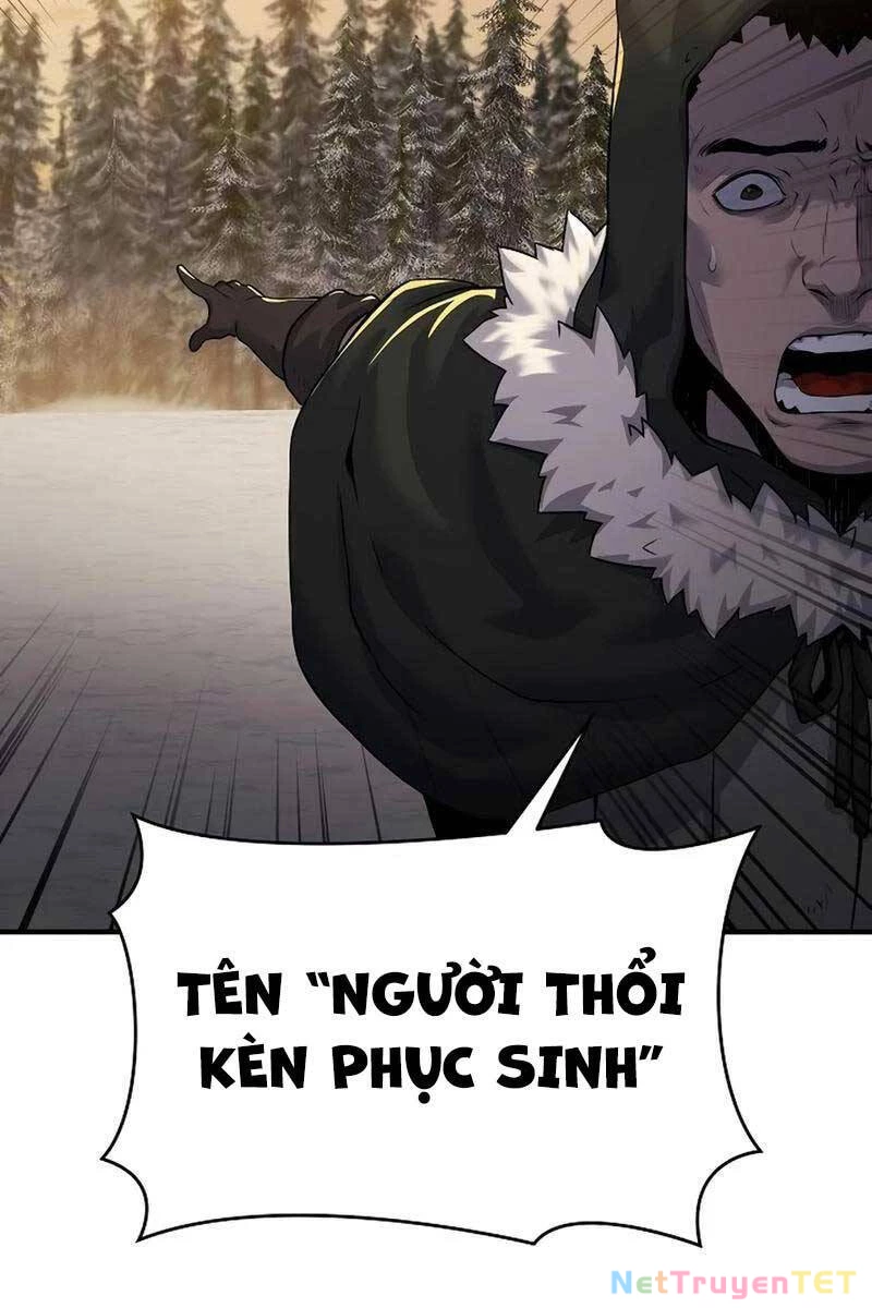 Linh Mục Tha Hóa Chapter 20 - 41