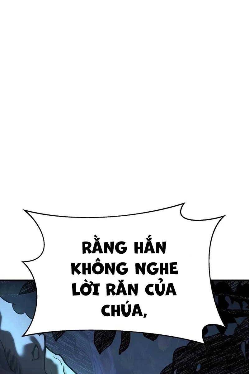 Linh Mục Tha Hóa Chapter 20 - 42