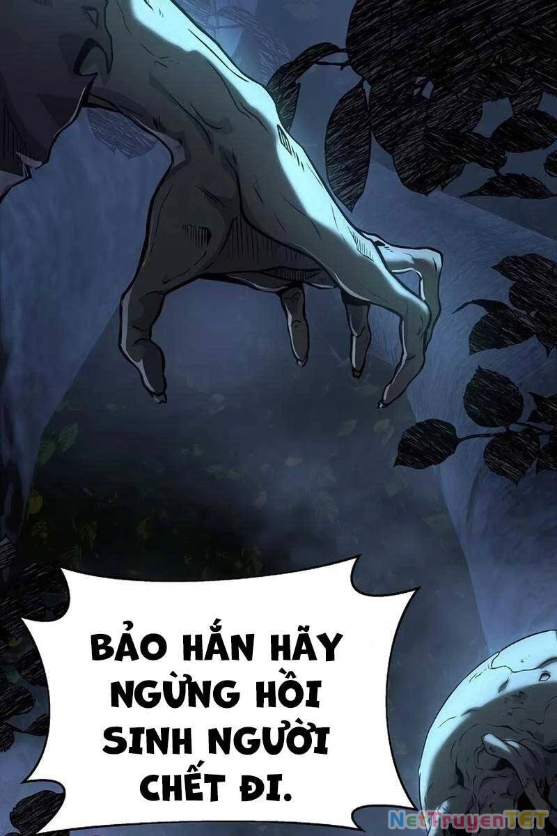 Linh Mục Tha Hóa Chapter 20 - 43