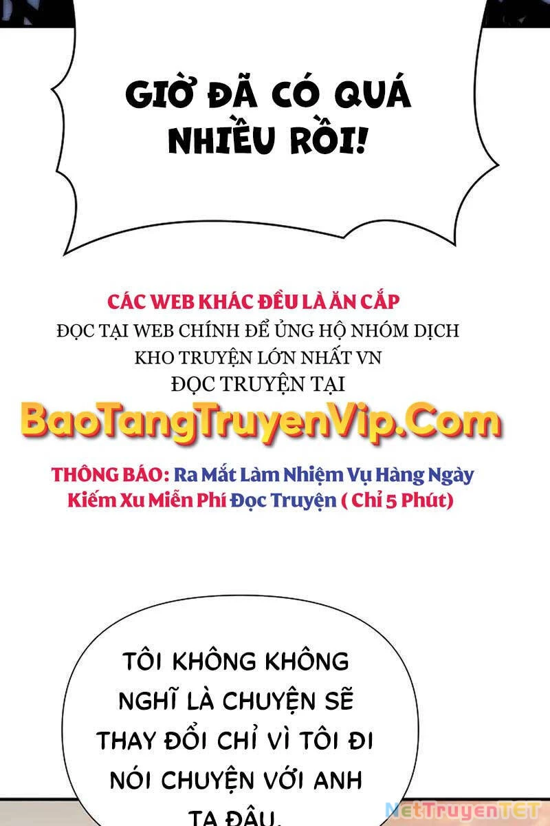 Linh Mục Tha Hóa Chapter 20 - 45