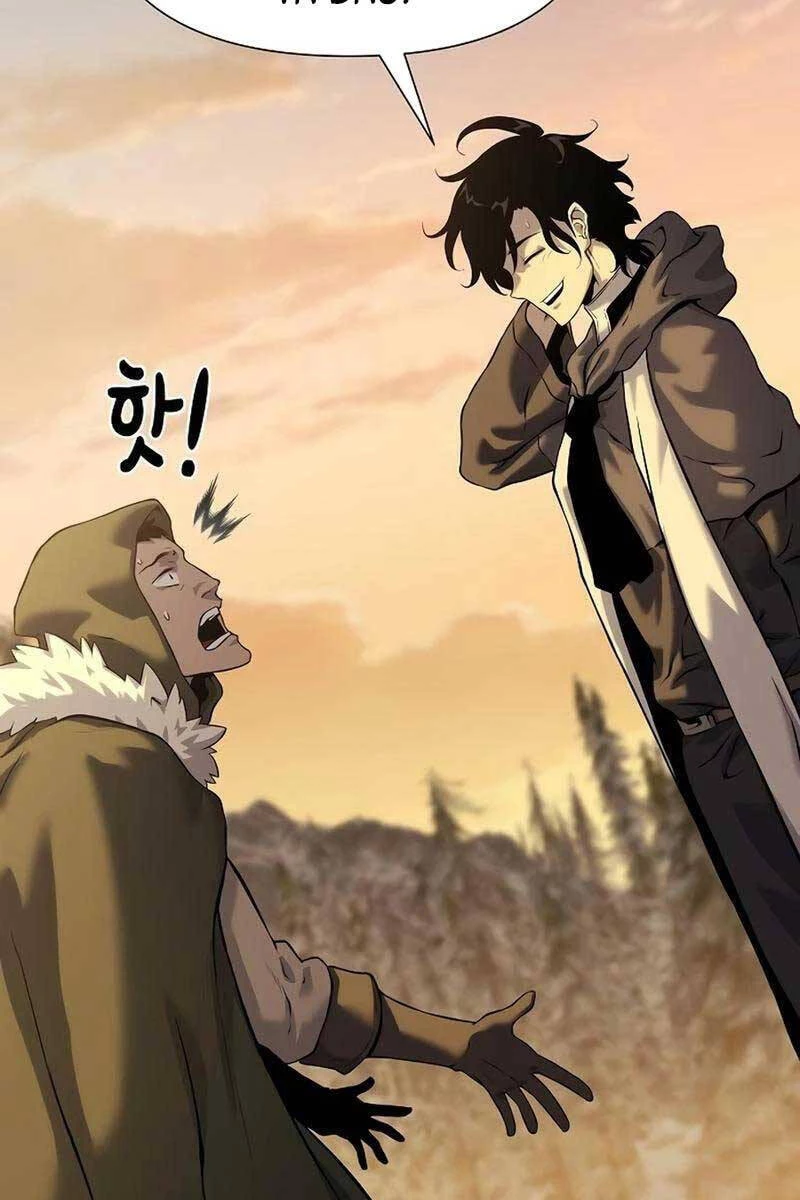 Linh Mục Tha Hóa Chapter 20 - 46