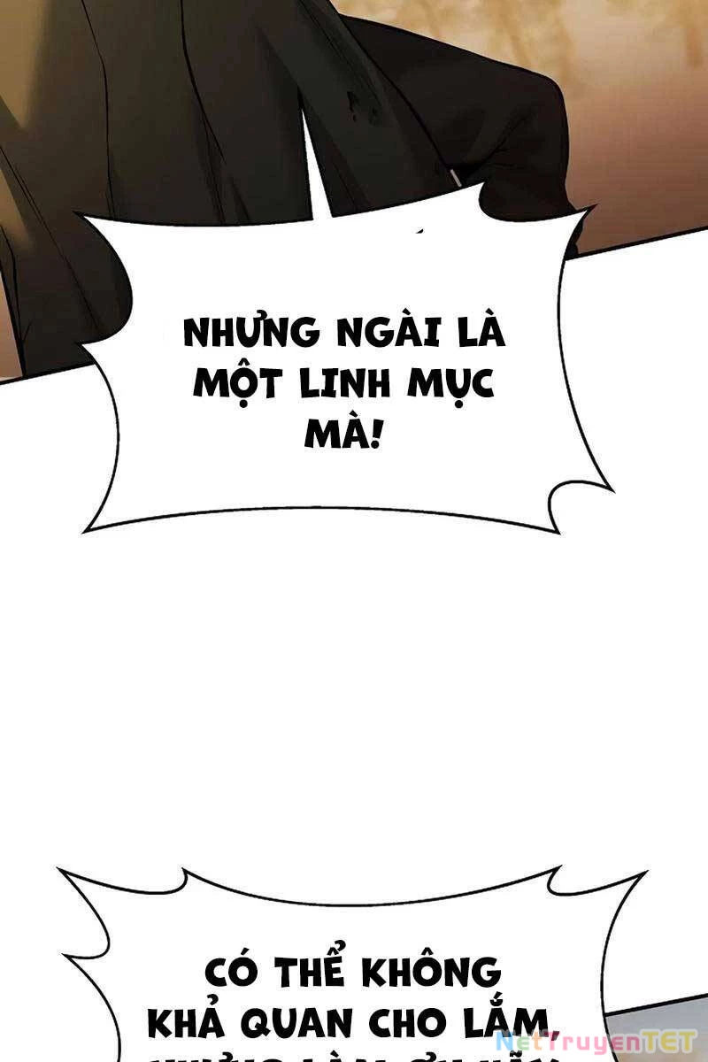 Linh Mục Tha Hóa Chapter 20 - 47