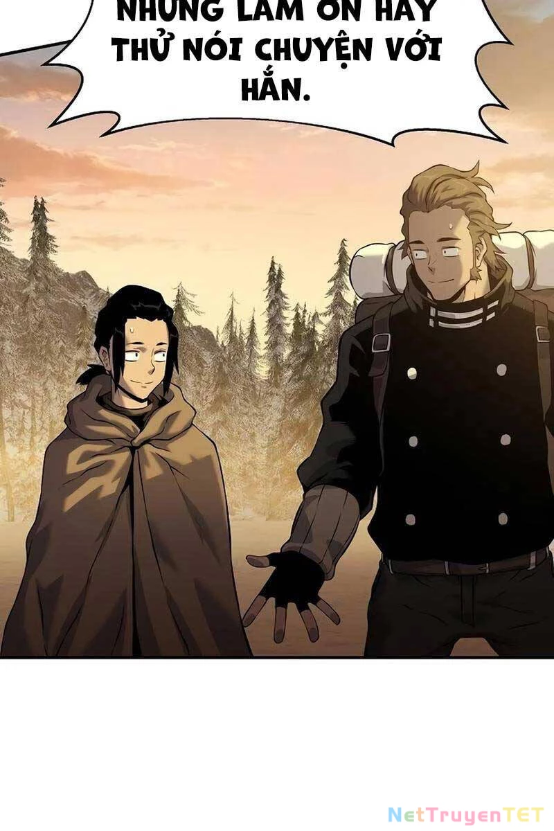 Linh Mục Tha Hóa Chapter 20 - 48