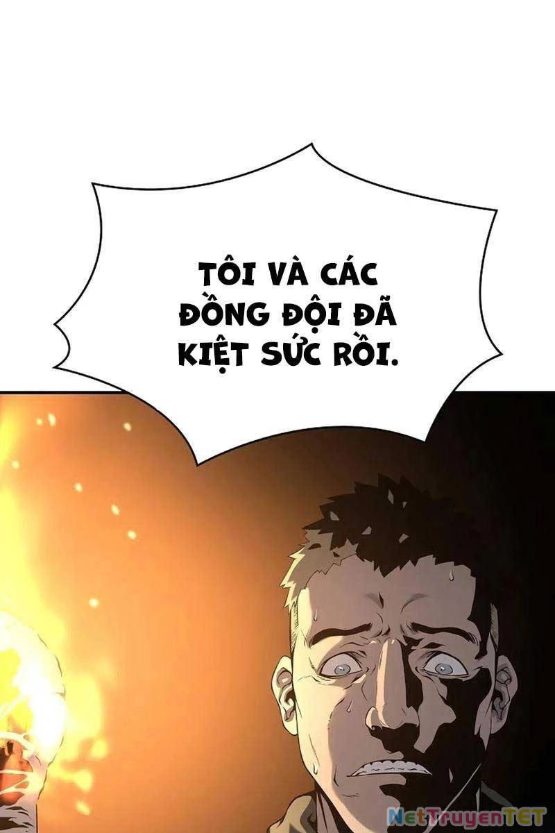 Linh Mục Tha Hóa Chapter 20 - 49