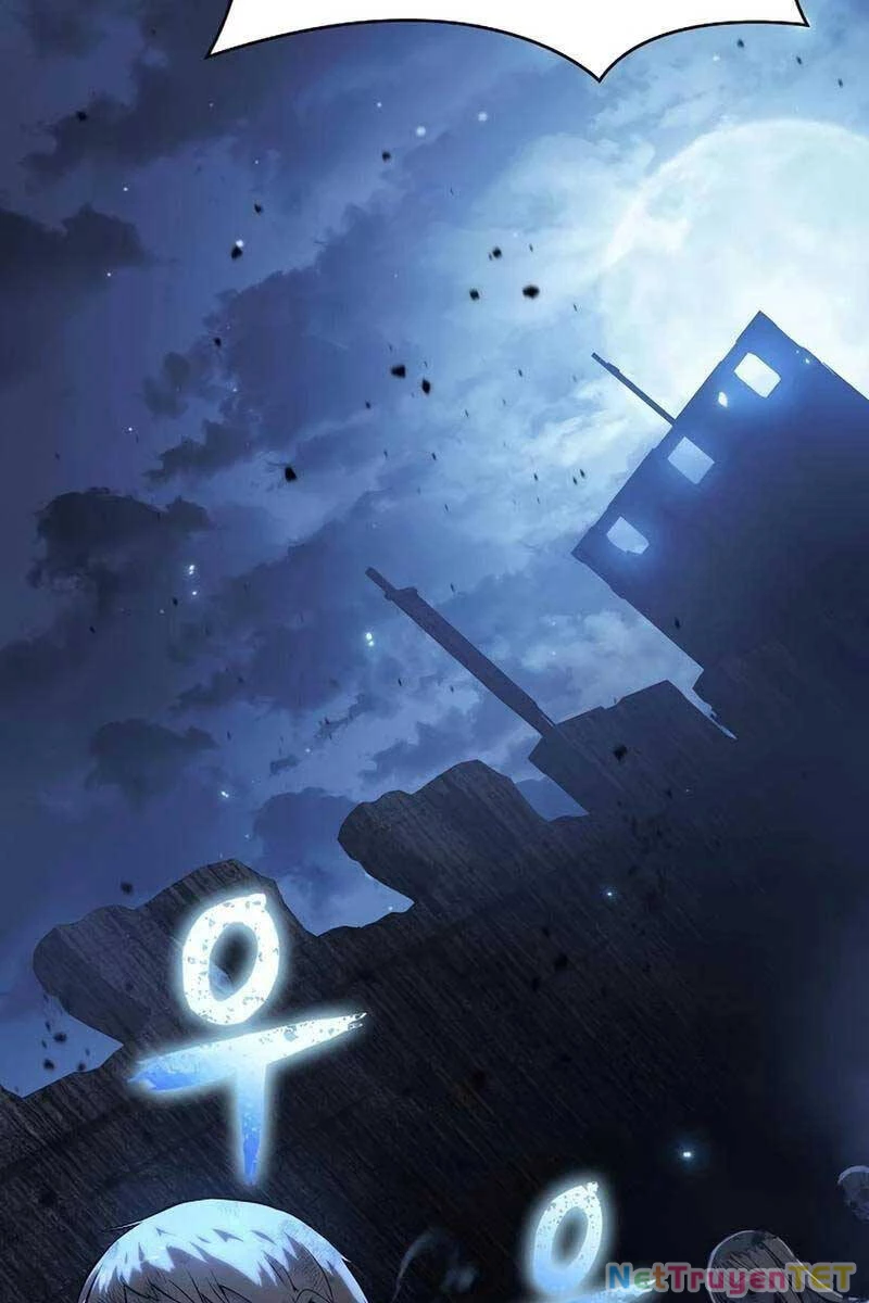 Linh Mục Tha Hóa Chapter 20 - 51