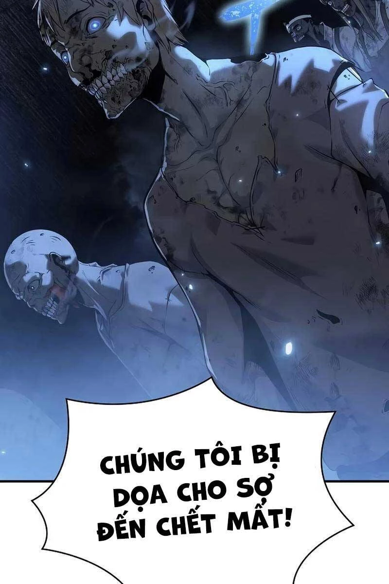 Linh Mục Tha Hóa Chapter 20 - 52