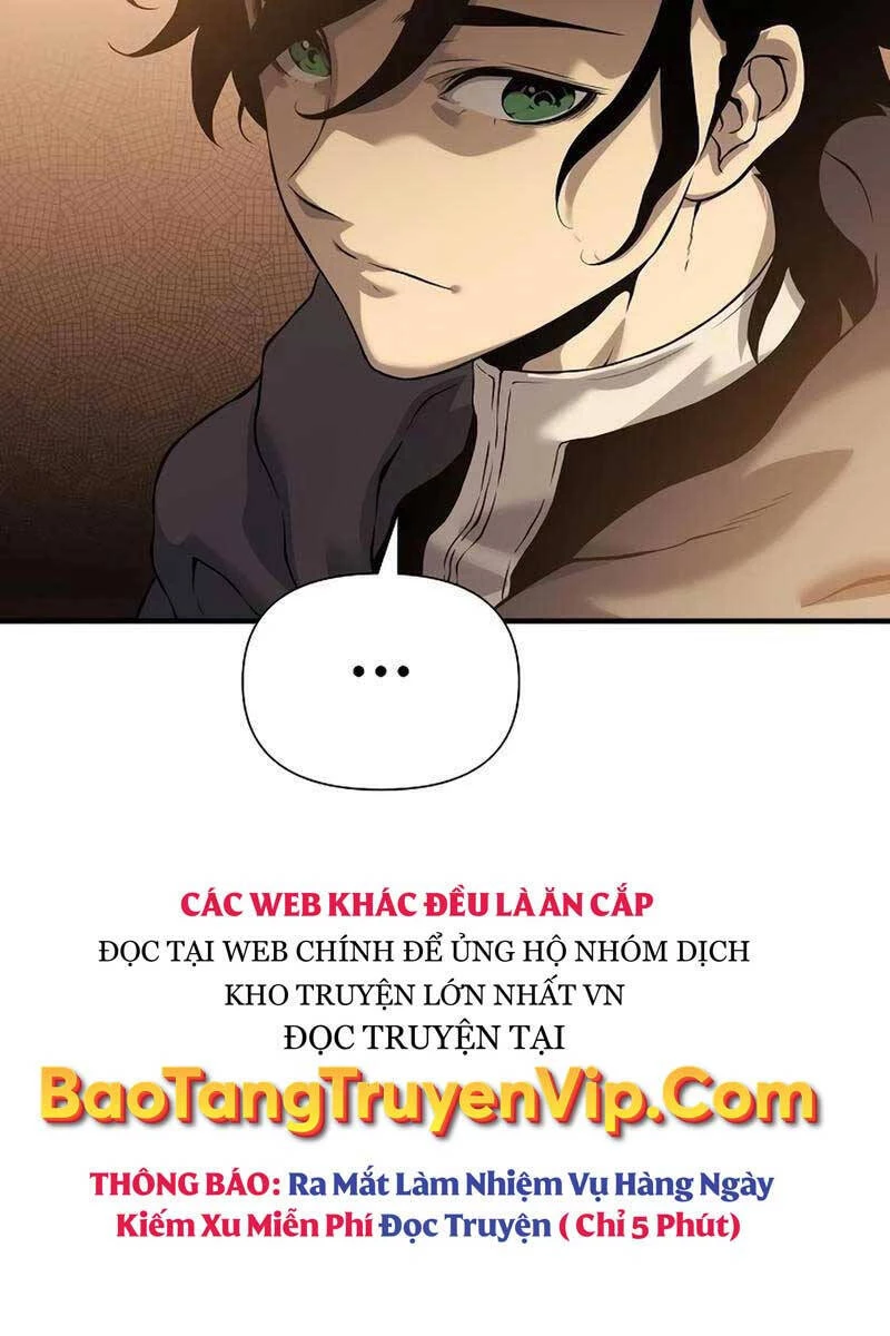 Linh Mục Tha Hóa Chapter 20 - 54
