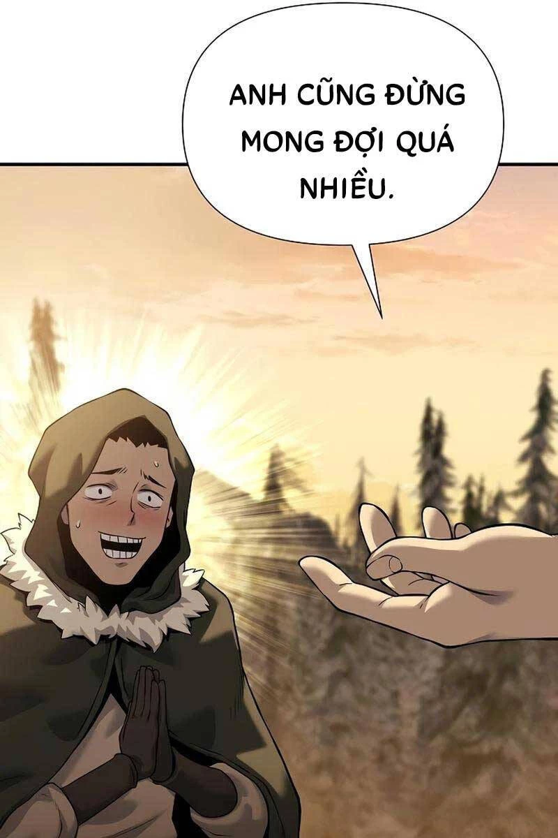 Linh Mục Tha Hóa Chapter 20 - 55