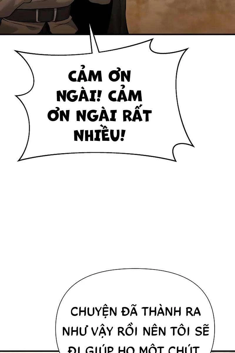 Linh Mục Tha Hóa Chapter 20 - 56