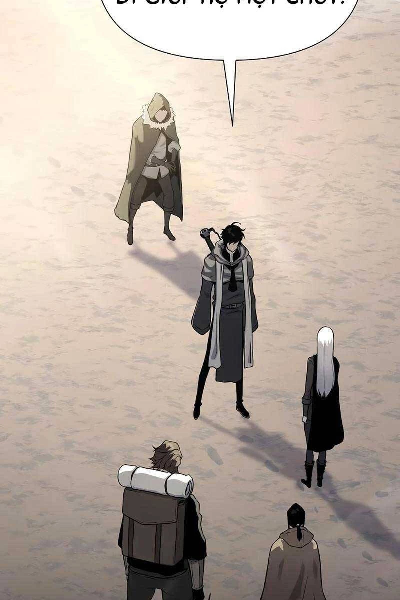 Linh Mục Tha Hóa Chapter 20 - 57