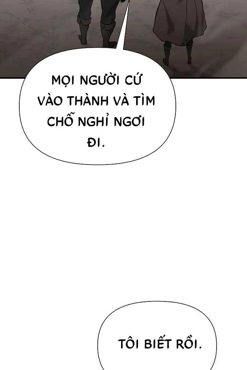 Linh Mục Tha Hóa Chapter 20 - 58
