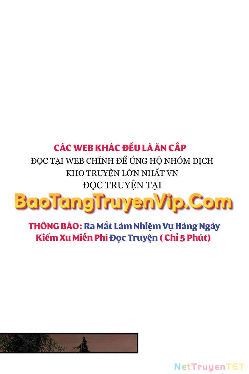 Linh Mục Tha Hóa Chapter 20 - 61