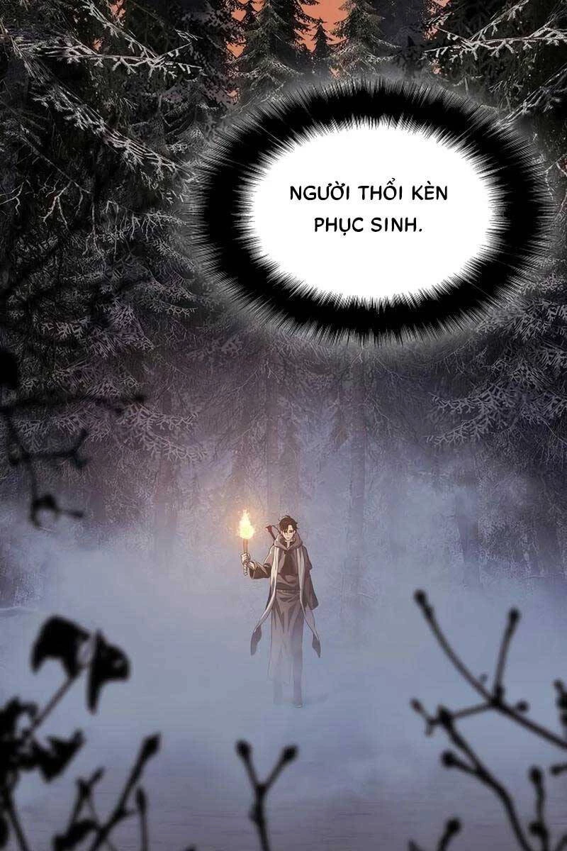 Linh Mục Tha Hóa Chapter 20 - 63