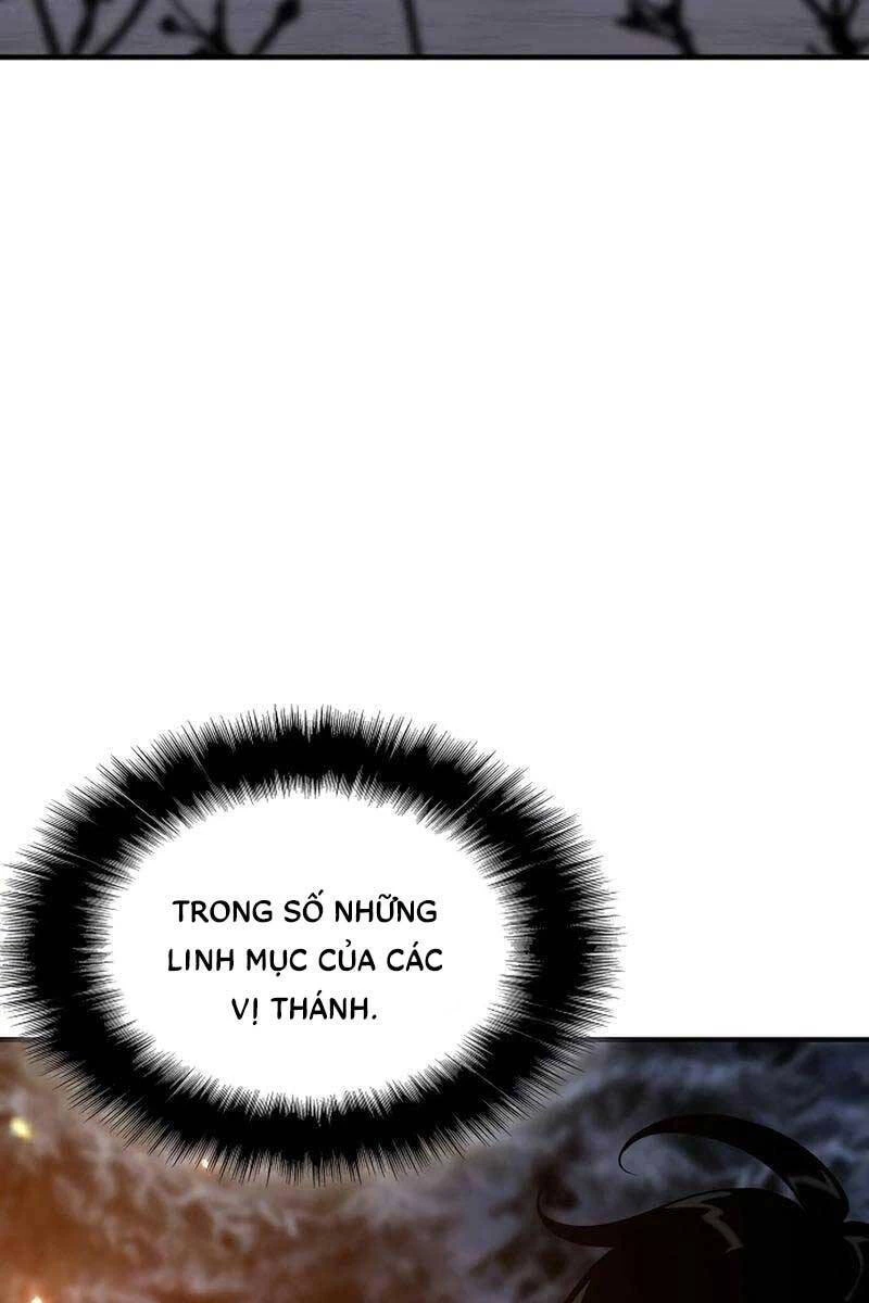 Linh Mục Tha Hóa Chapter 20 - 64