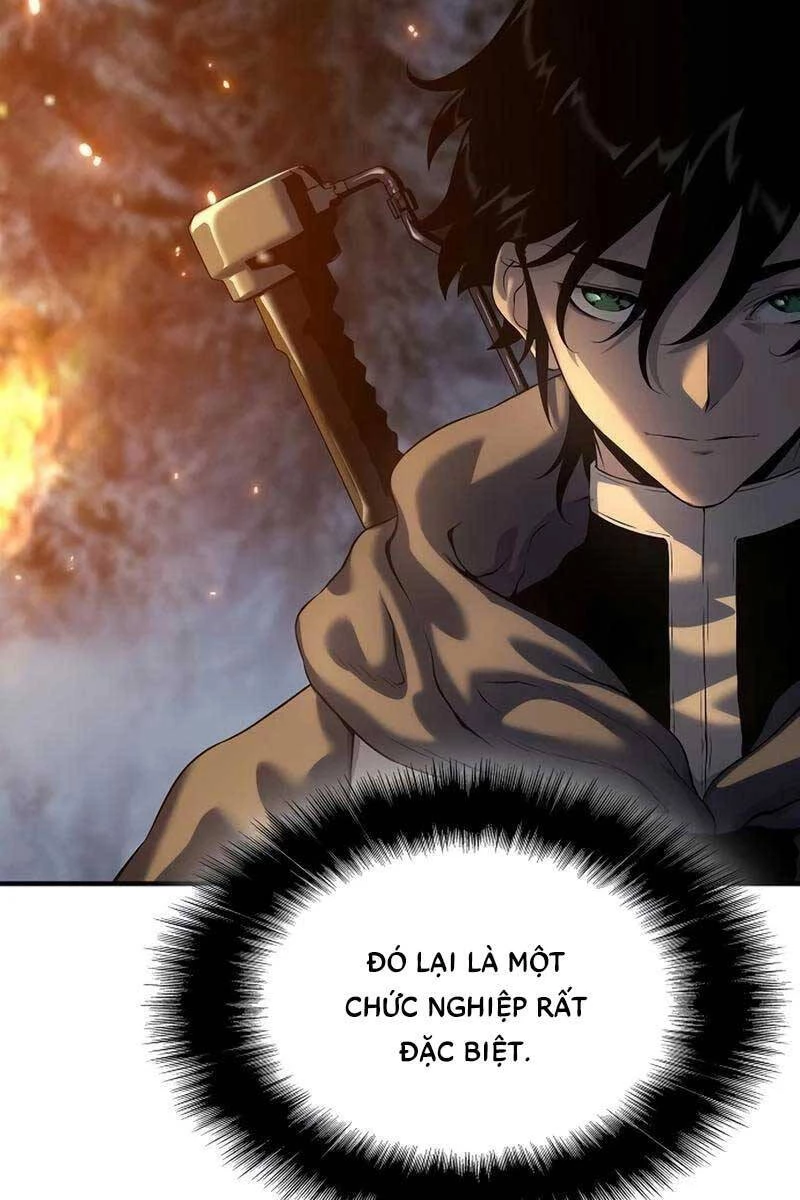 Linh Mục Tha Hóa Chapter 20 - 65