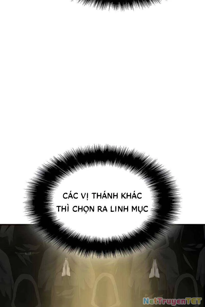 Linh Mục Tha Hóa Chapter 20 - 66