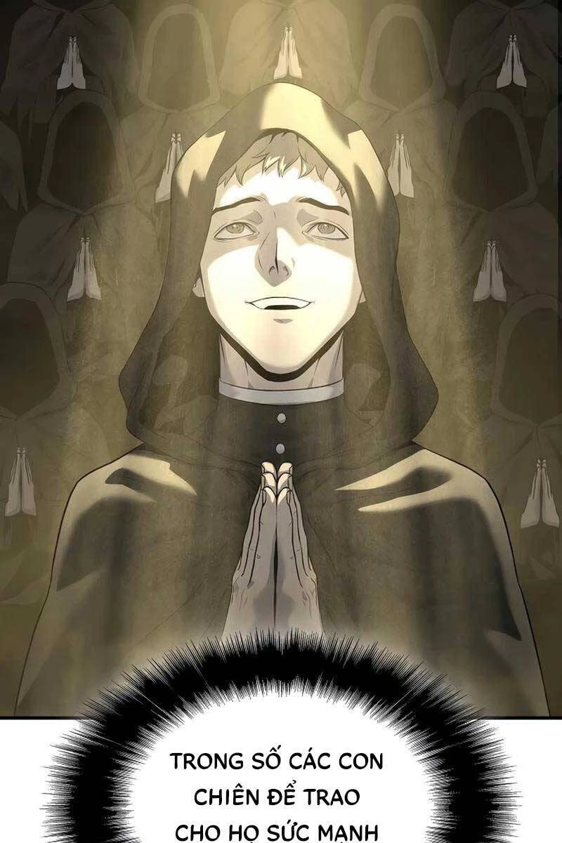 Linh Mục Tha Hóa Chapter 20 - 67