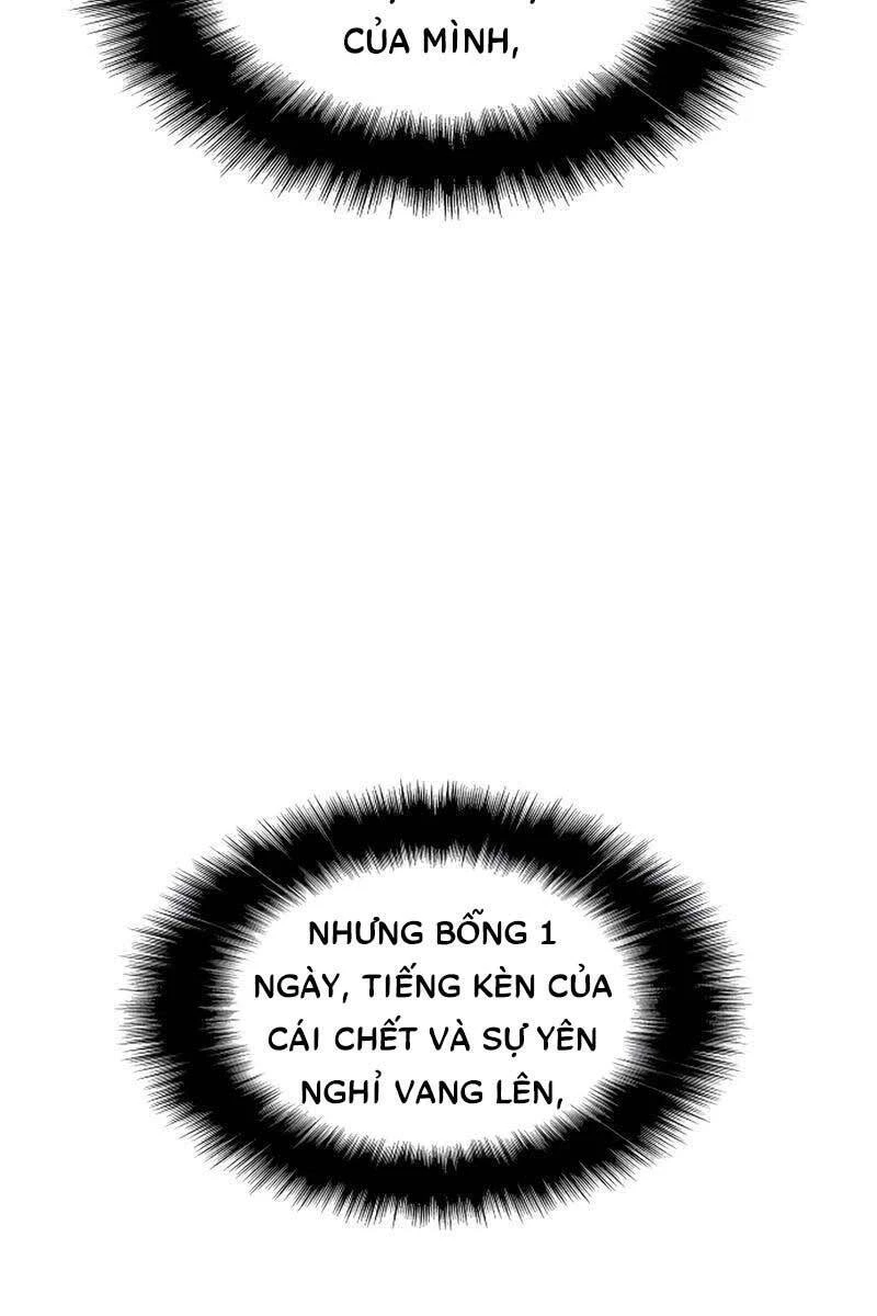 Linh Mục Tha Hóa Chapter 20 - 68