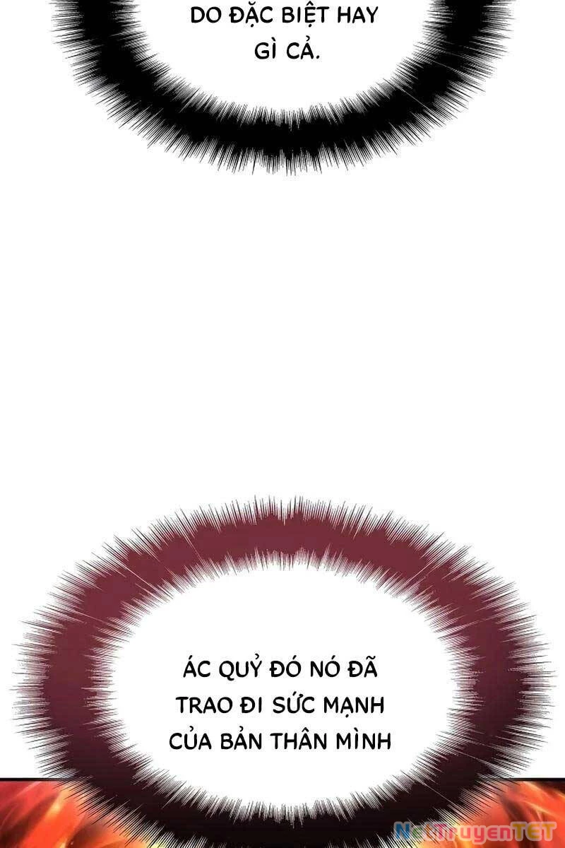 Linh Mục Tha Hóa Chapter 20 - 70