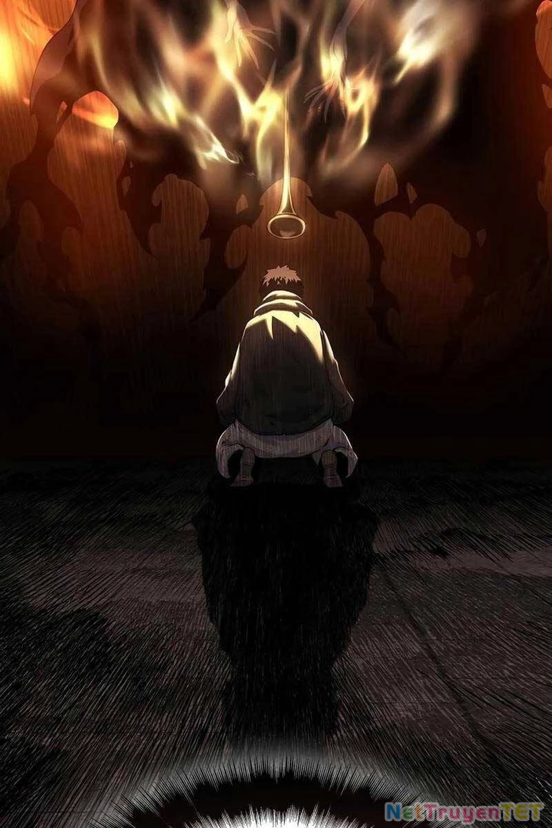 Linh Mục Tha Hóa Chapter 20 - 72