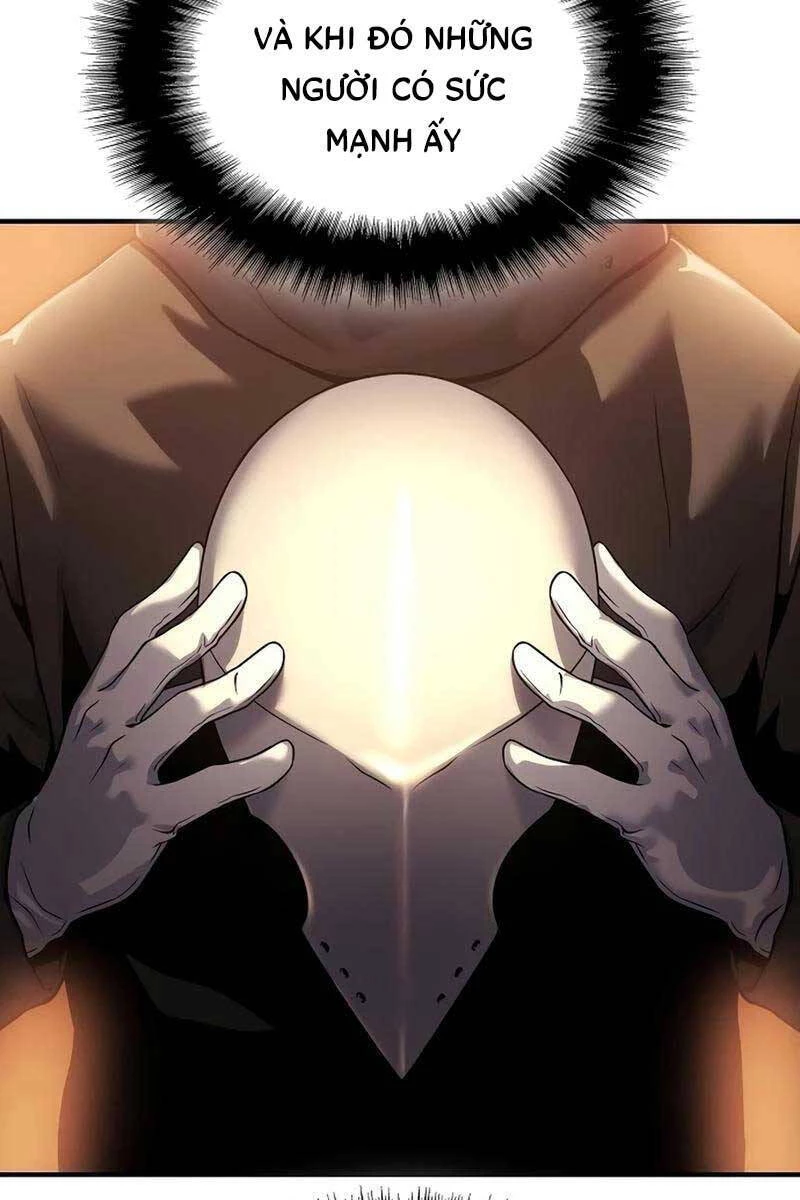 Linh Mục Tha Hóa Chapter 20 - 74