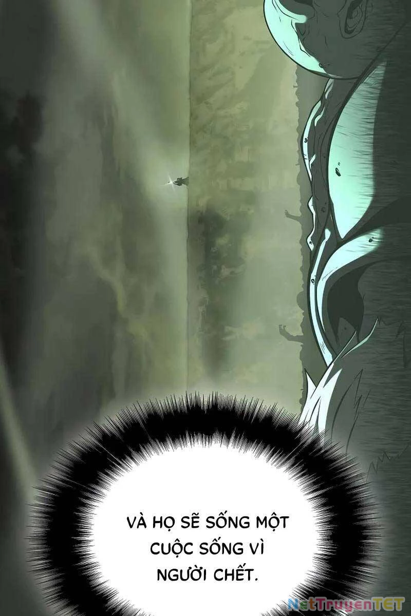 Linh Mục Tha Hóa Chapter 20 - 77