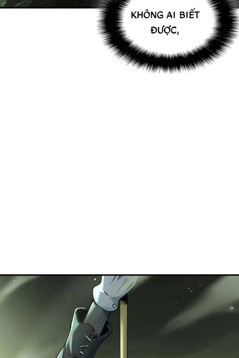 Linh Mục Tha Hóa Chapter 20 - 80