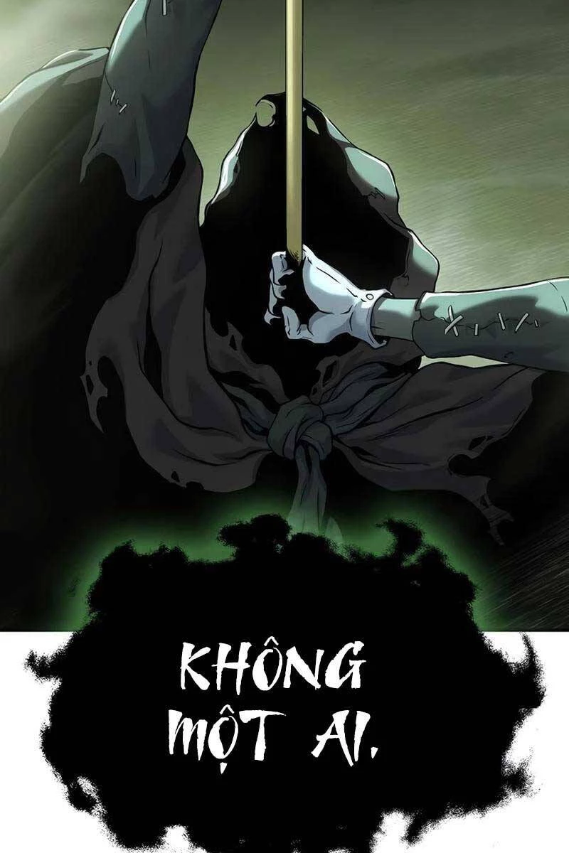 Linh Mục Tha Hóa Chapter 20 - 81