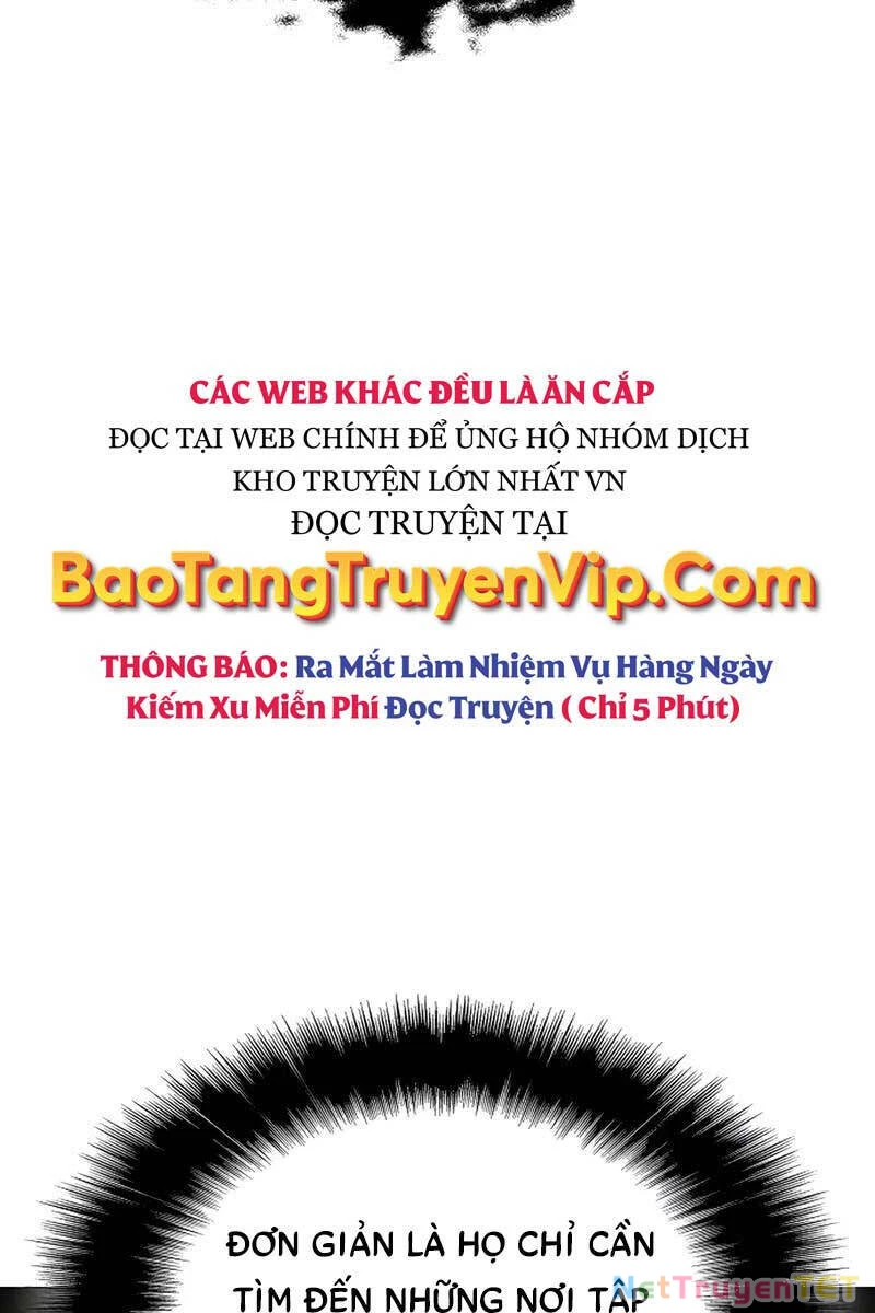 Linh Mục Tha Hóa Chapter 20 - 82