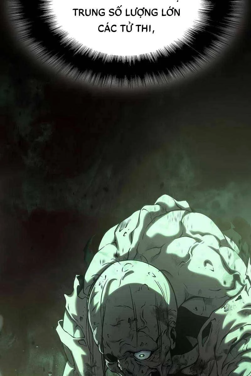 Linh Mục Tha Hóa Chapter 20 - 83