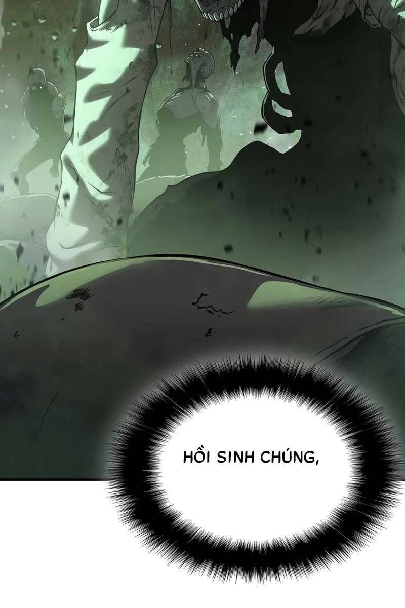 Linh Mục Tha Hóa Chapter 20 - 84