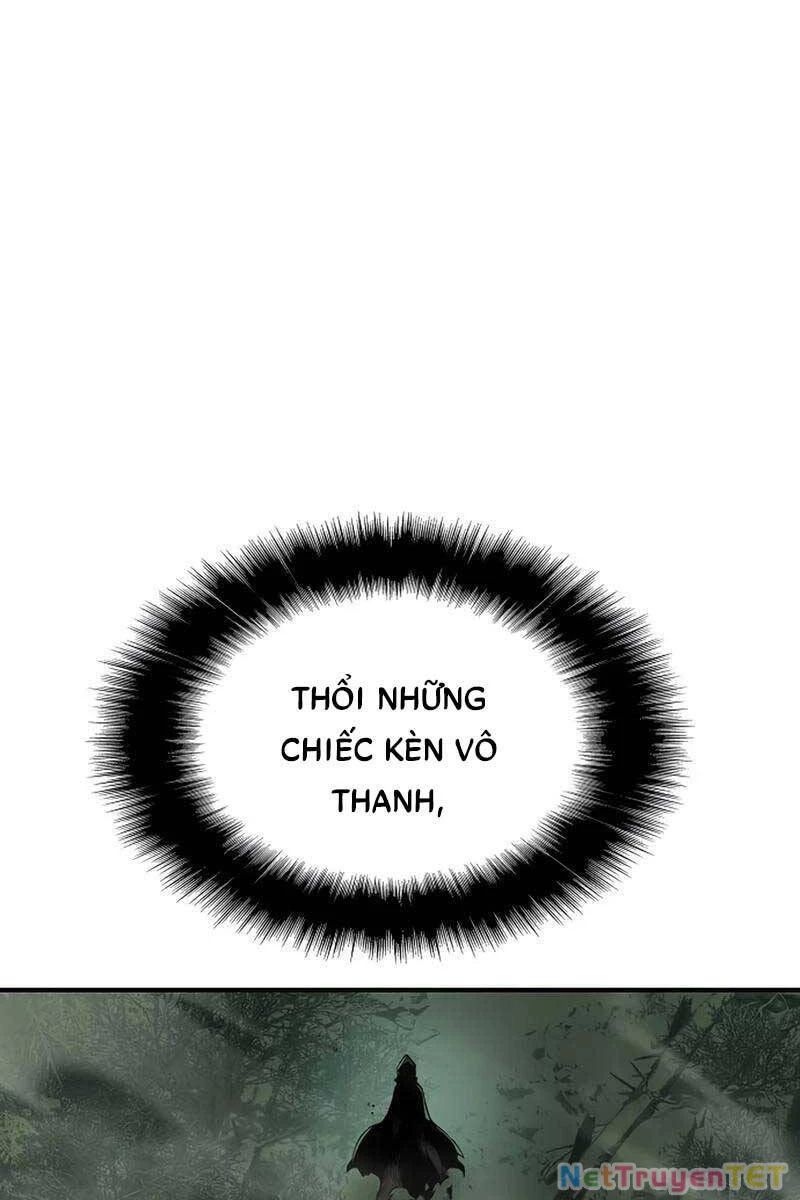 Linh Mục Tha Hóa Chapter 20 - 85