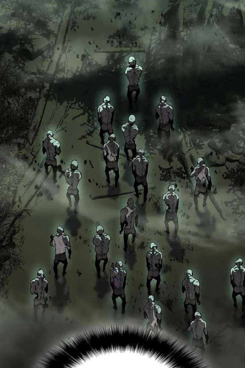 Linh Mục Tha Hóa Chapter 20 - 86