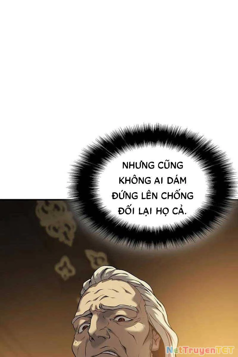 Linh Mục Tha Hóa Chapter 20 - 89